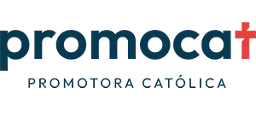 Promocat