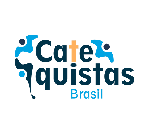 Catequistas