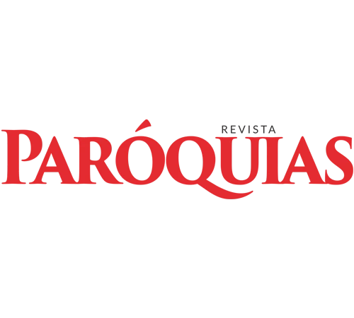 Paróquias