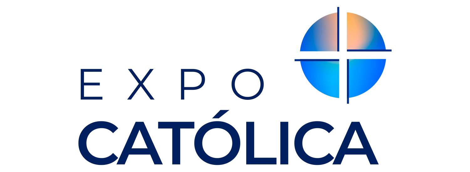 ExpoCatólica