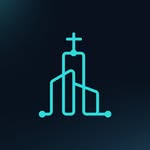 Techno Church