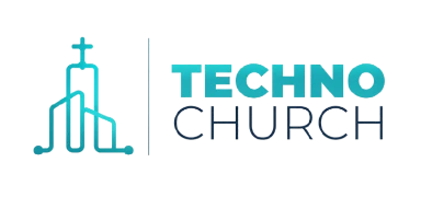 Technochurch
