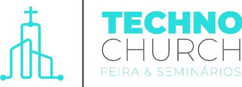 Techno Church